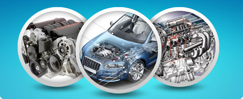 AutoSpareLLC's tweet photo. #providing #Nissan BUMPERSTAY, #NissanCOWLPANELWINDSHIELDGLASS, Nissan #DASHPANEL #FLOORINSULATOR #Dubai#UAE.goo.gl/aRf8oP https://t.co/BGr4wmgq0q
