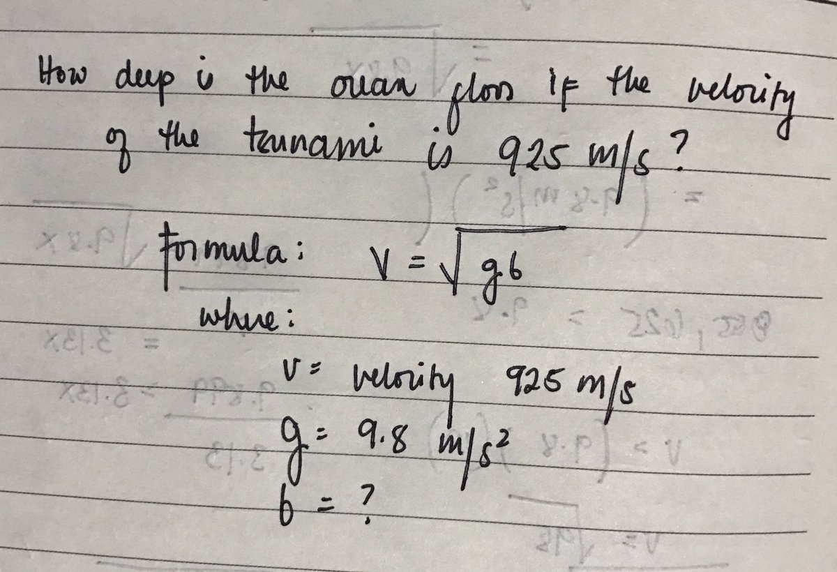 irilian23's tweet image. I am so dumb. #BasicAlgebra