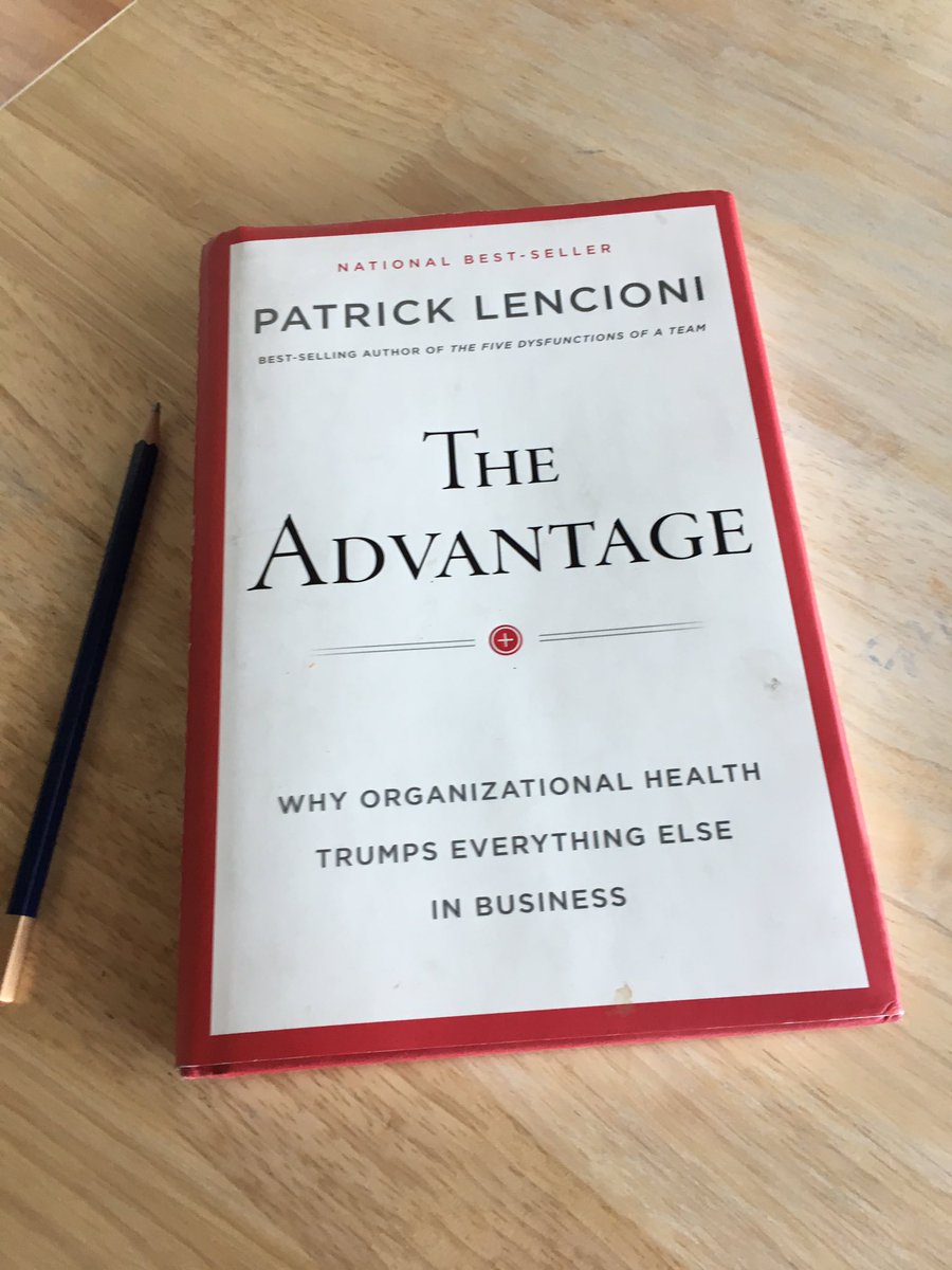 Book photograph from Paras’s tweet on 6 Feb 2017