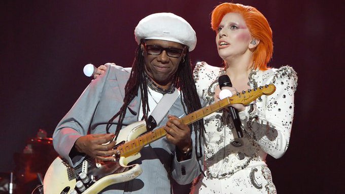 Ver imagem no Twitter Ver imagem no Twitter