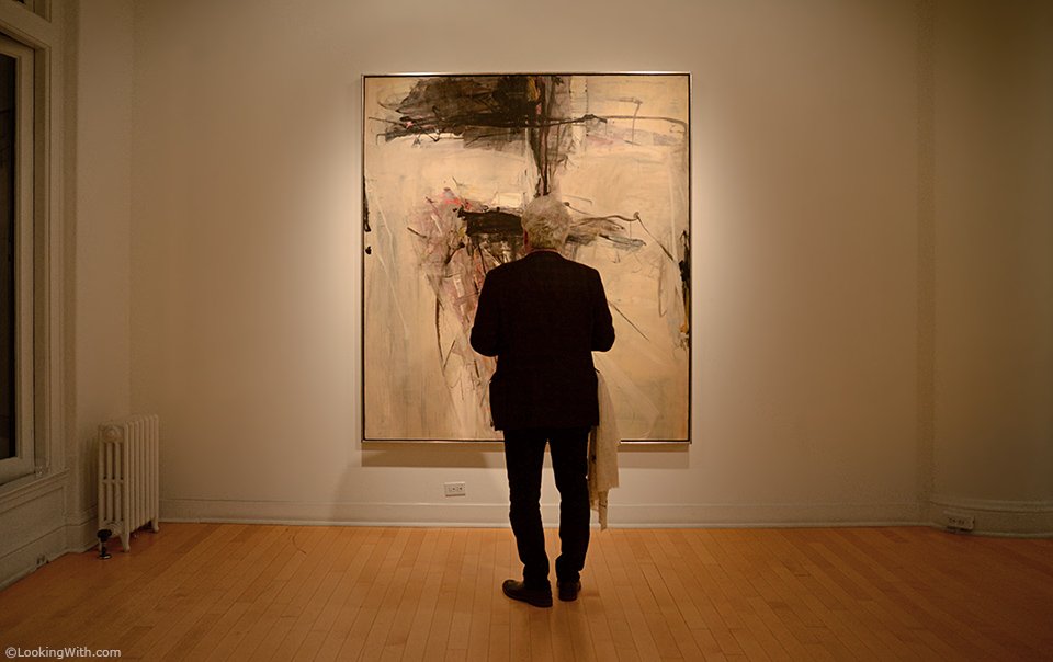 LookingWithCom's tweet photo. Looking With Tom Lieber, https://t.co/F1znohVkhD
#LookingWith @DolbyChadwick #TomLieber #painting #Artwork #SanFrancisco #SF #CA #USA https://t.co/tYwLx9uiLT