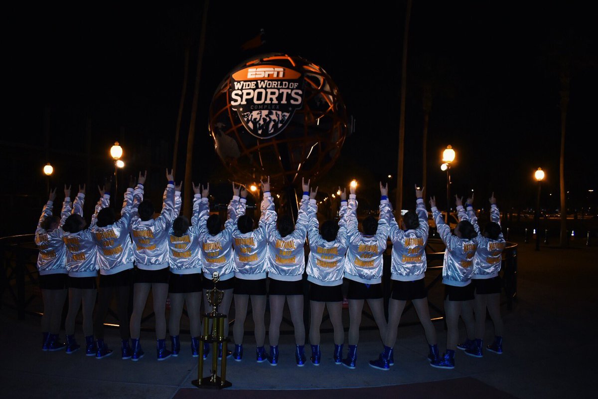 maddie_menapace's tweet photo. National Champions nbd #1 https://t.co/25jII92Xjv