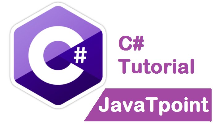 tpointtechian's tweet image. What is #C_Sharp ? | Difference Between #C_Sharp and #C_plus_plus #Featuresof_Csharp 
goo.gl/IKE3F4
@CsharpCorner @csharpe