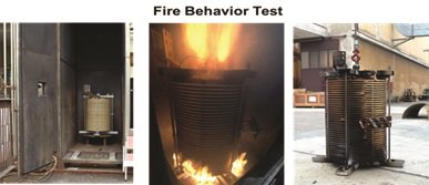 ElectricalIndia's tweet image. Strengthening #powerdistributionsystems. @AviralGautama @saileshpurohit5 #transformers #distributiontransformers electricalindia.in/blog/post/id/1…