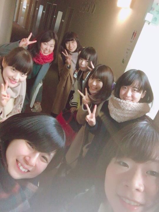 Realize2014's tweet photo. 【感動の最終回！】
2月4、5日に今年度最終回の2dayを行ってきました！
「本音に気づけた！来てよかった」
などなど、参加してくれた方から嬉しい言葉をいただきました＊

運営も参加者も全力で取り組んで
涙、涙、涙の感動の2dayになりました！
次回は4月の予定です！！ https://t.co/Axf3HiPVDm