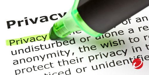 Take a look at the key individual rights under the #GDPR that aims for better data privacy for customers: bit.ly/2kpiZpS