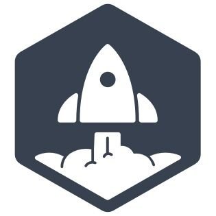 LatelyAI's tweet photo. So looking forward to meeting all our fellow the out-of-this-world tech masters at @saastr tomorrow! #SaaSsy #martech https://t.co/iDabluoU34