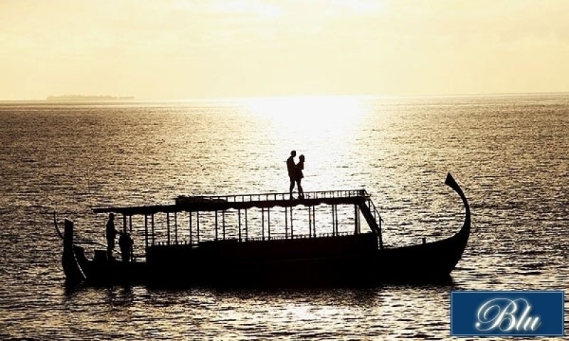BluMaldives's tweet photo. Centara Grand Maldives Weddings Honeymoon #Maldives #travel https://t.co/RotK5D0m25