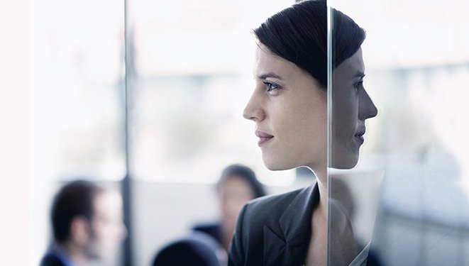 GlobalKnowledge's tweet image. Playing the Joint Project Manager-Business Analyst Role ter.li/qy7kmj