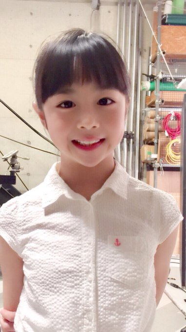 Twitterのコスプレ画像33