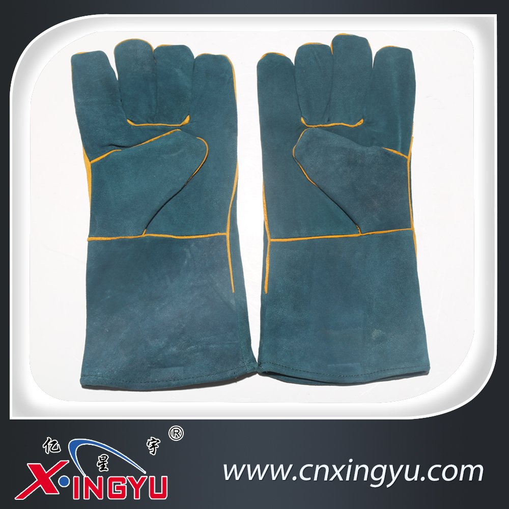 icenic1101's tweet photo. Leather Welding Gloves https://t.co/b9wNQpT4Eu