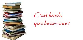 LePetitMondeDeGren (@LeMondeDeGren) / Twitter