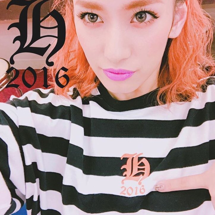 E Girls Love 遅れてごめんね Yurino Happy Birthday かっこいいダンスが大好きだよ これからも E Girls Happiness スダンナユズユリーの 活動頑張ってね Yurinohappybirthday Yurino誕生日 Yurinoお誕生日おめでとう T Co Ws6blncsdl Twitter