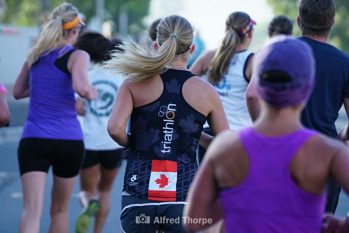 WalkerBayODR's tweet image. Want to try a tri? #findyourxtreme at the Walkerbay Xtreme sprint triathlon.
Enter at: walkerbayxtreme.com/event/walkerba…
(Pics: Vuurtoring)