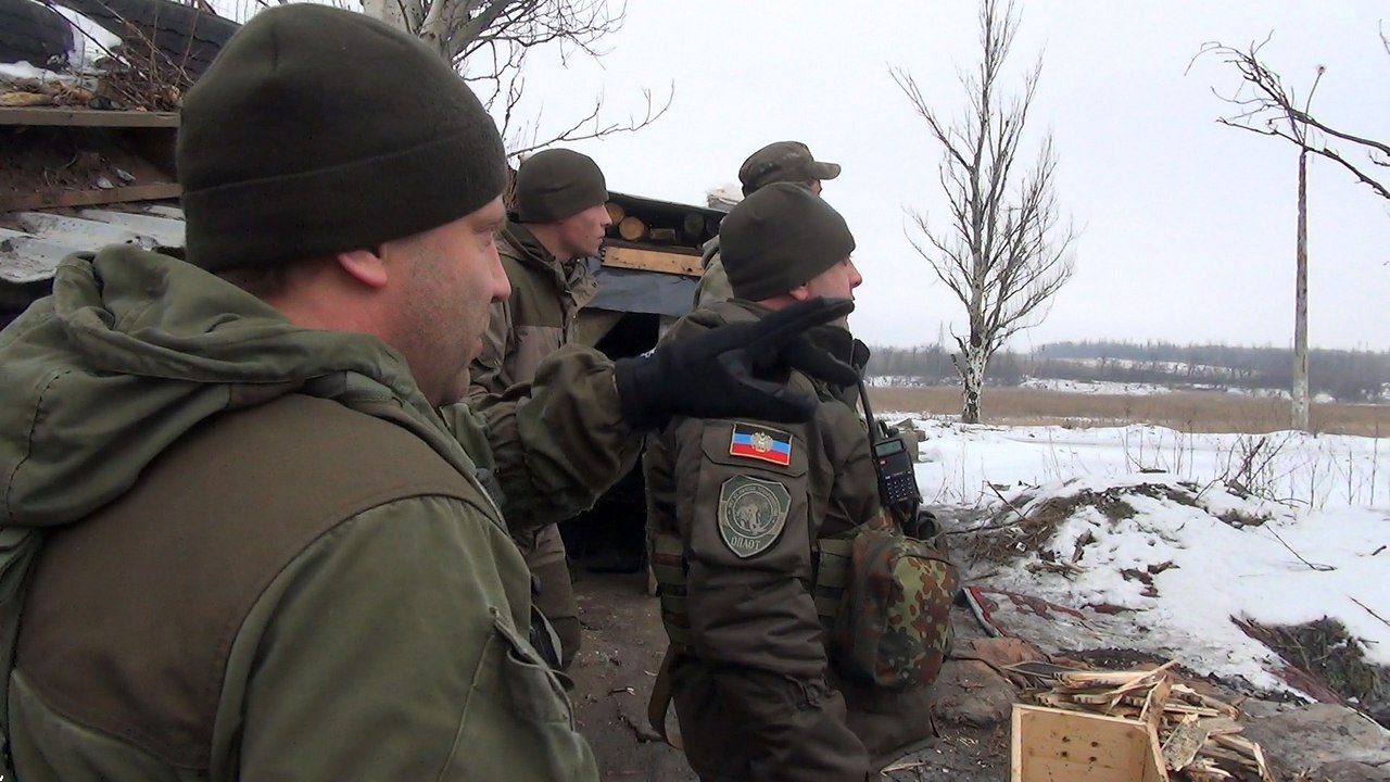 Районе вольво центра