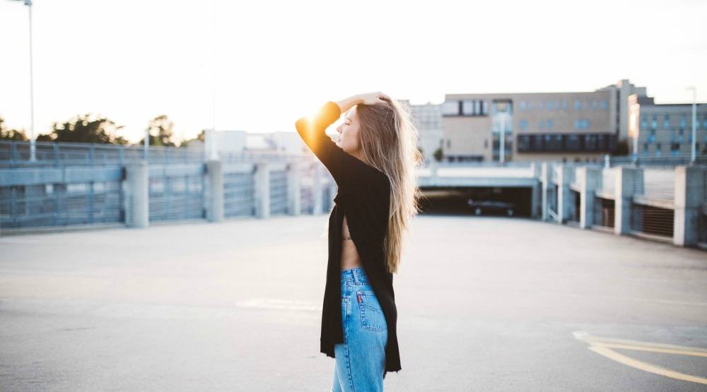 DailyHiveVan's tweet image. Win a $300 #balayage treatment from @jujuhairlounge via @VancityBuzz ow.ly/hH5E308yees RT to enter!