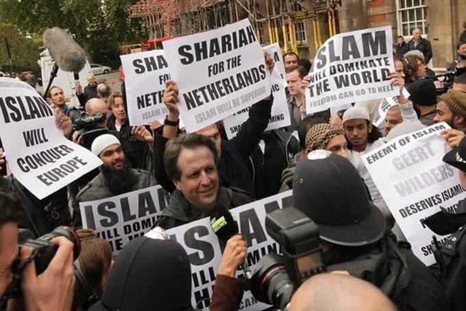 Bild auf Twitter anzeigen