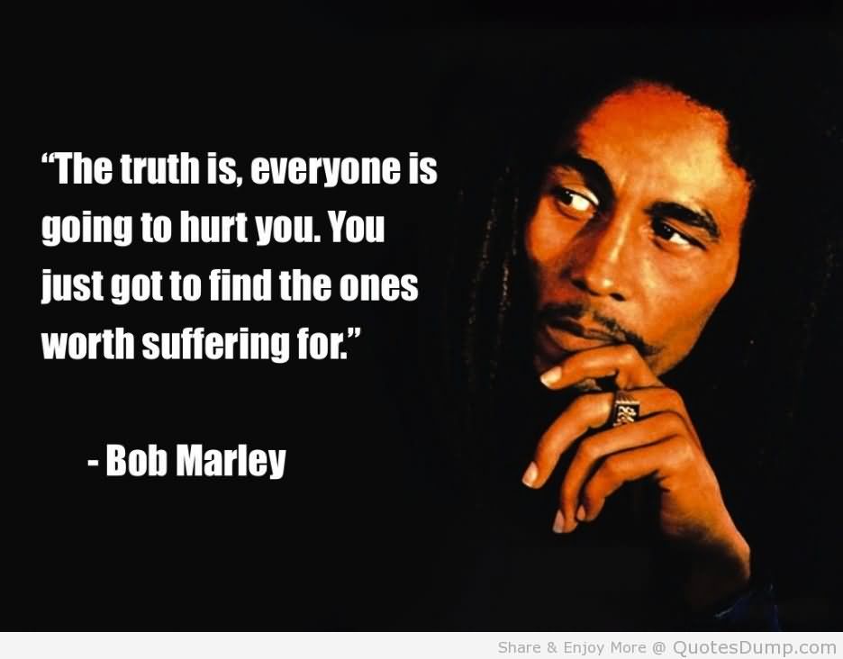 Happy Birthday Bob Marley..... 