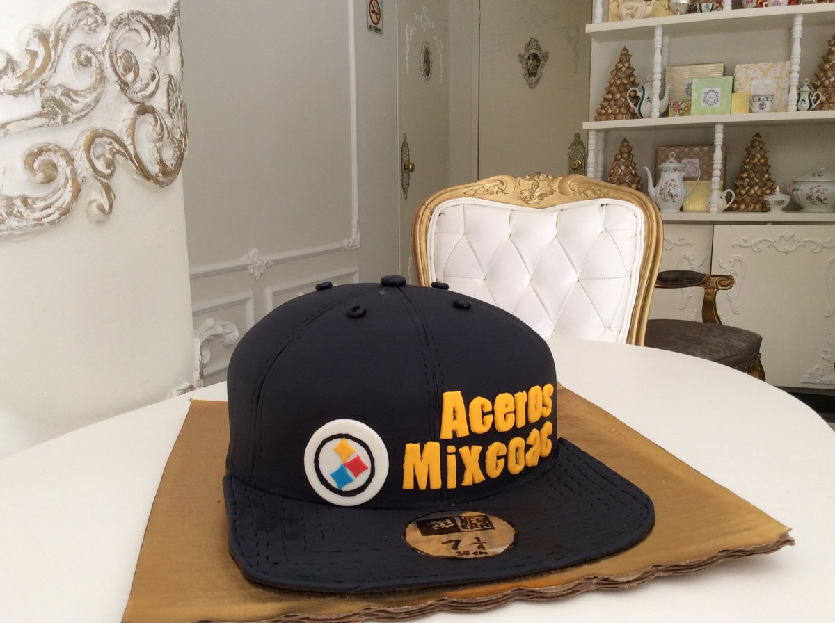 Deliciosos pasteles para tus eventos especiales en <a href="/Delisa_pastel/">DELISA</a>