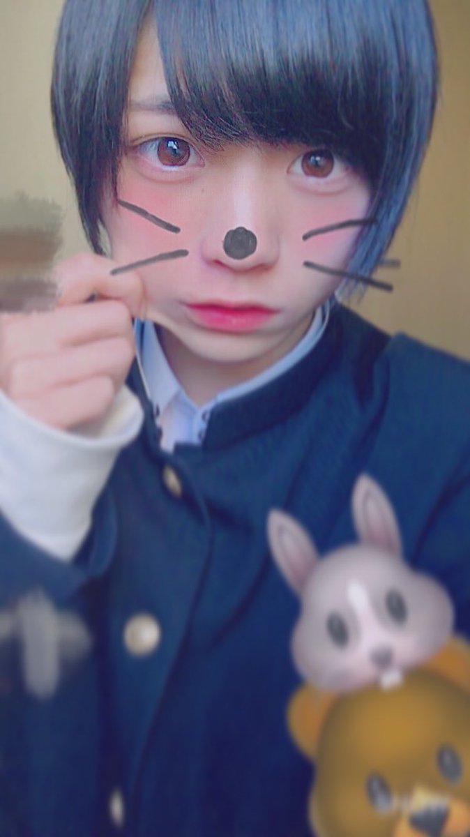 印刷可能 男子 受け の いい 髪型 中学生 ドラクエ11 主人公 髪型