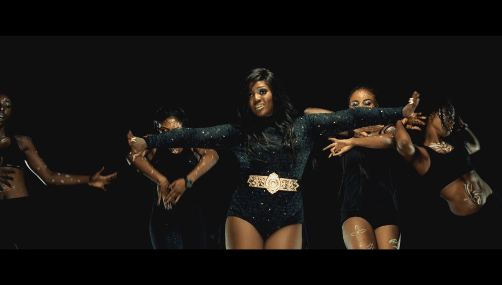 YWPM4LIFE's tweet photo. Video: Tonye – Away https://t.co/f0mU10sQTi https://t.co/USk5riT0LD