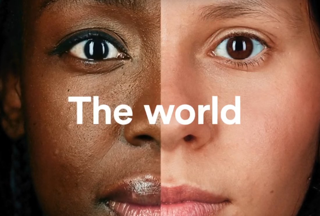 destandaard's tweet photo. Airbnb bekritiseert Trump in reclame tijdens Super Bowl https://t.co/wAufFJXBS6 https://t.co/fJIlNiAgGx