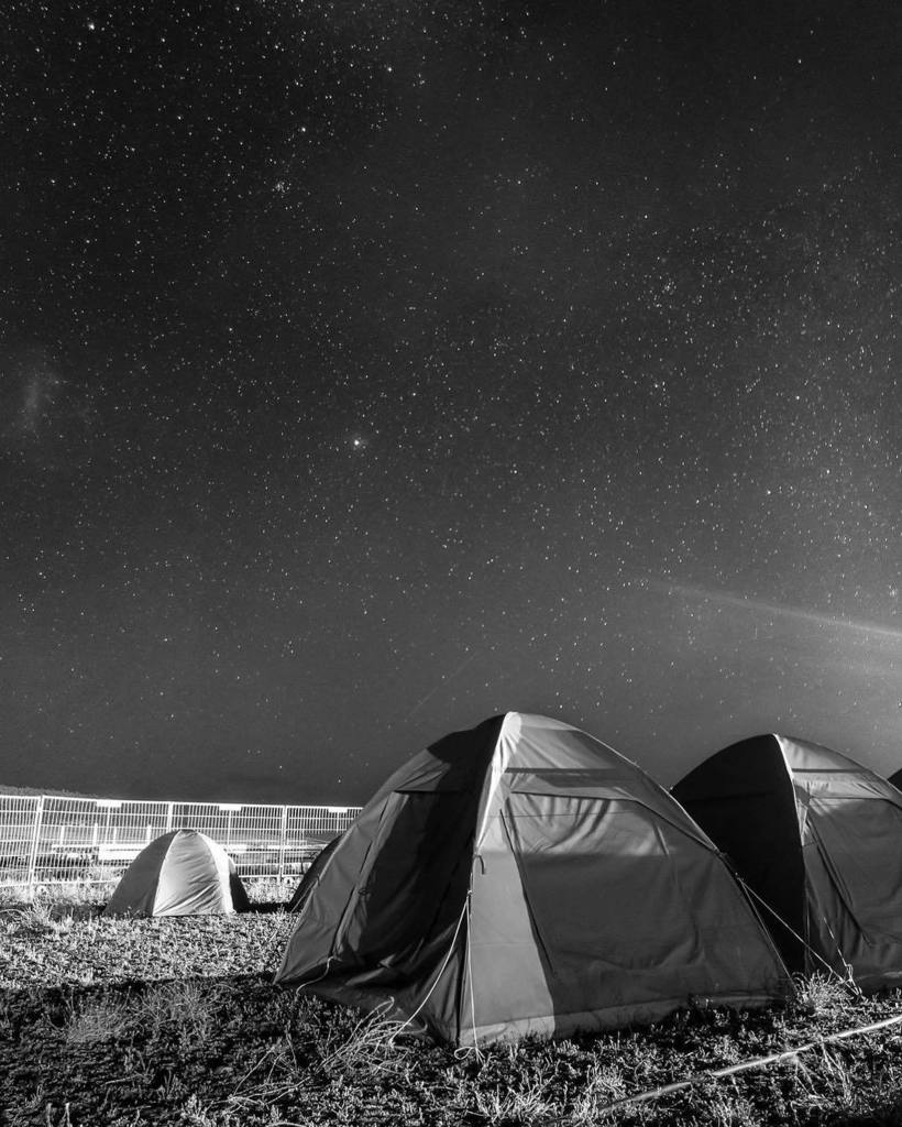 TeamTeamPhotography tweet media