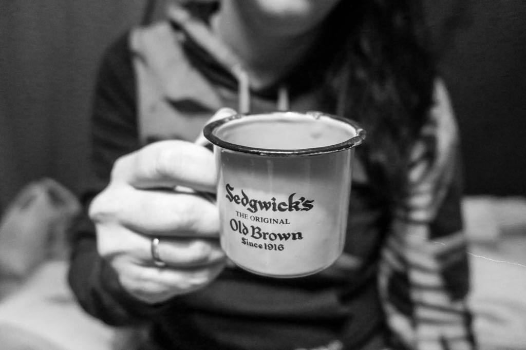 TeamTeamPhotography tweet media