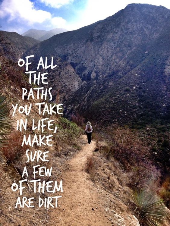 silverbirdtours's tweet photo. Get dirty in the path of travel...https://t.co/oJDqHnQ0jo #SampleKenya #mondaymotivation @travel https://t.co/pHIul8kIKJ