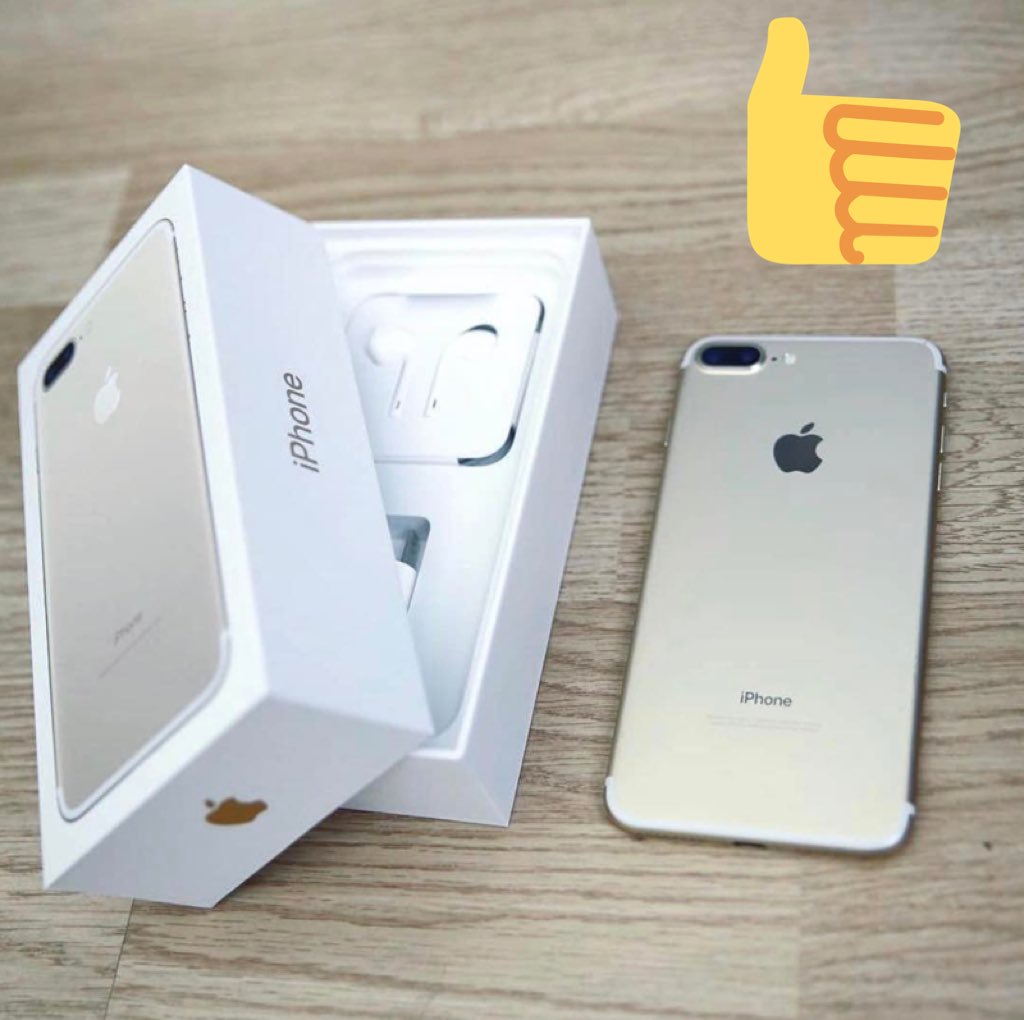 RTreviewsonline's tweet photo. #iPhone7Plus https://t.co/kAzTyYg1cV