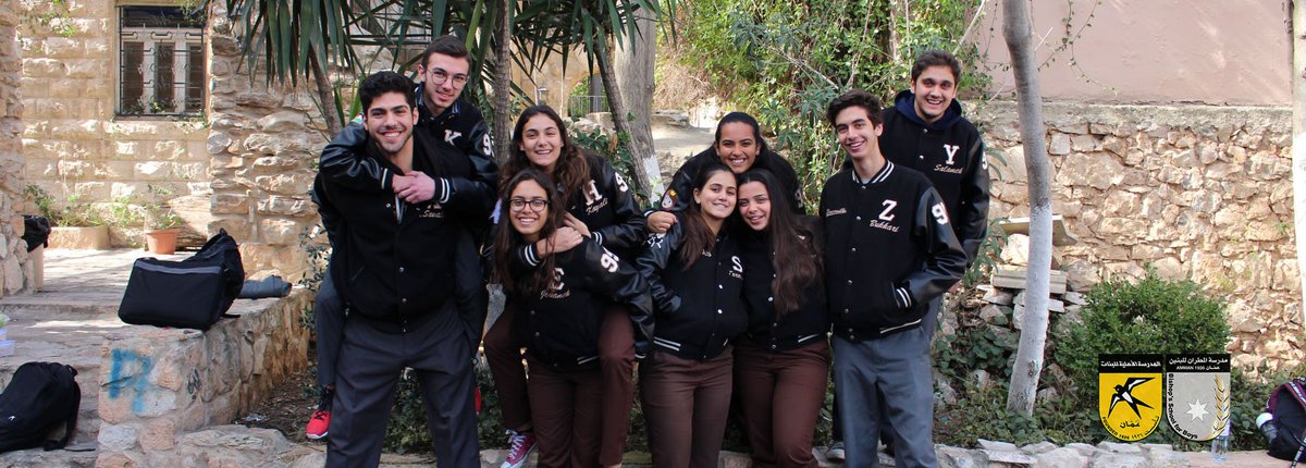 ASGSchool's tweet image. Announcement to all followers: Please follow @ASG_BSA for the new combined schools’ account. #ASGBSA