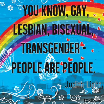 AwarenessLgbt's tweet photo. https://t.co/ZHoGBr7HHF