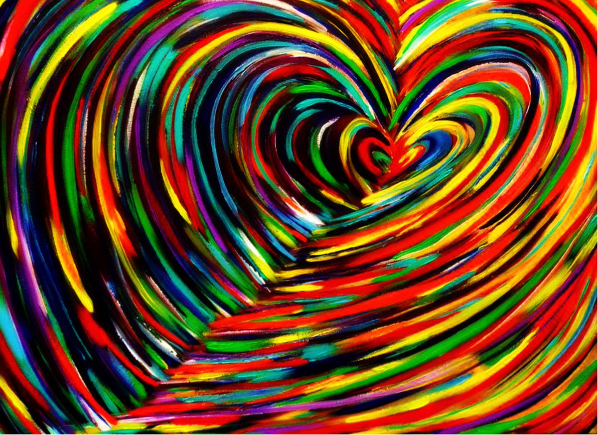 BodyworksP's tweet image. Gifts for Him, Gifts for Her, Make up/Beauty Packages to get you date ready this Valentines. LOVE, LOVE, LOVE  tinyurl.com/jdyzt52