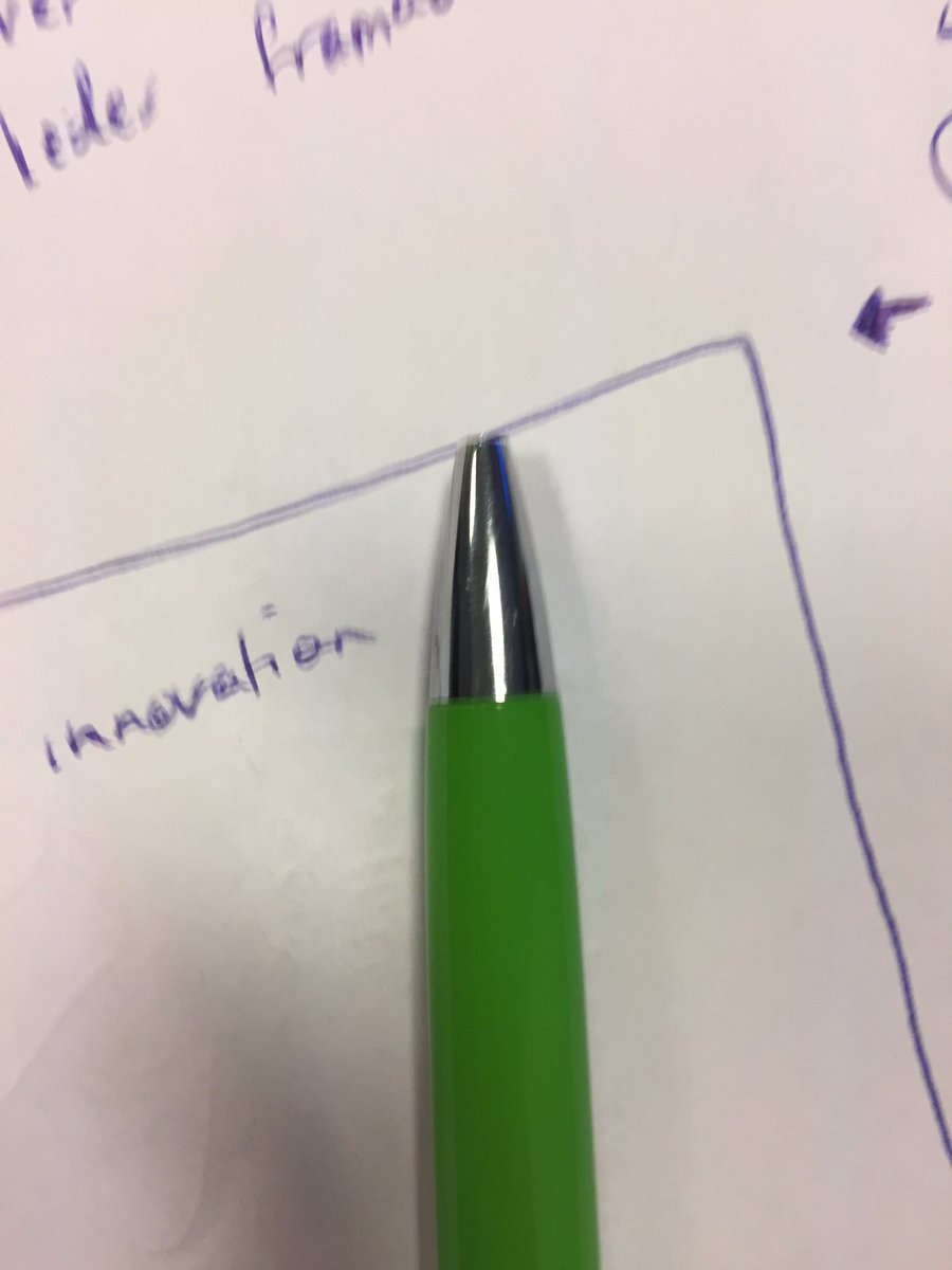 GIPUppsala's tweet photo. Nu är vårens Greenspiration Hour program klart. Känns dig alltid välkommen! https://t.co/1y4IWxo1Lm https://t.co/WLJ3SJf7Za