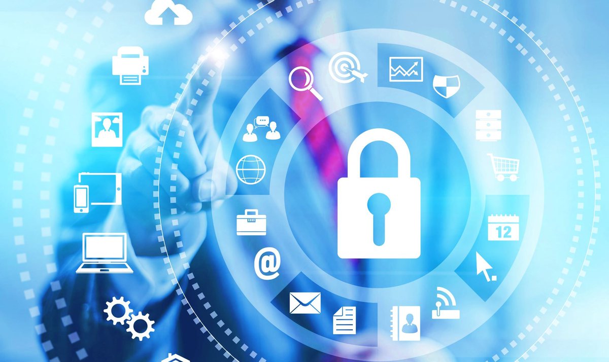 gomedici's tweet photo. #Cybersecurity Is Not a #Financial Burden, It Is a Competitive Advantage https://t.co/yco3lXPa23 https://t.co/EVg2lq07rW