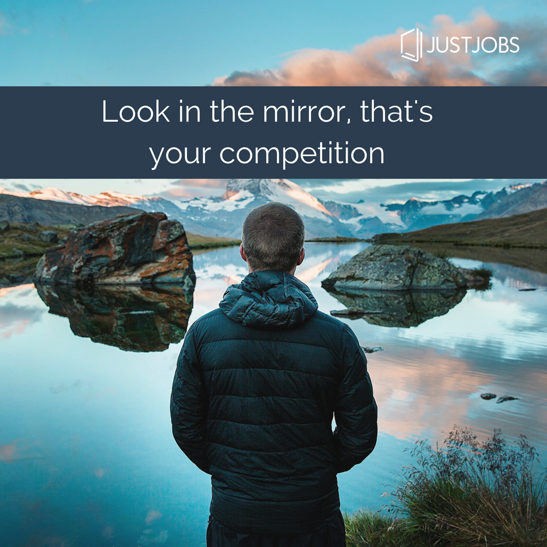 HathiJobs's tweet photo. Post or Search Jobs under 24 different categories for Free
https://t.co/cd1OWZU1bM
#MondayMotivation #PostFreeJob #JustJobs #SearchJobs https://t.co/k9M0LZfMnX