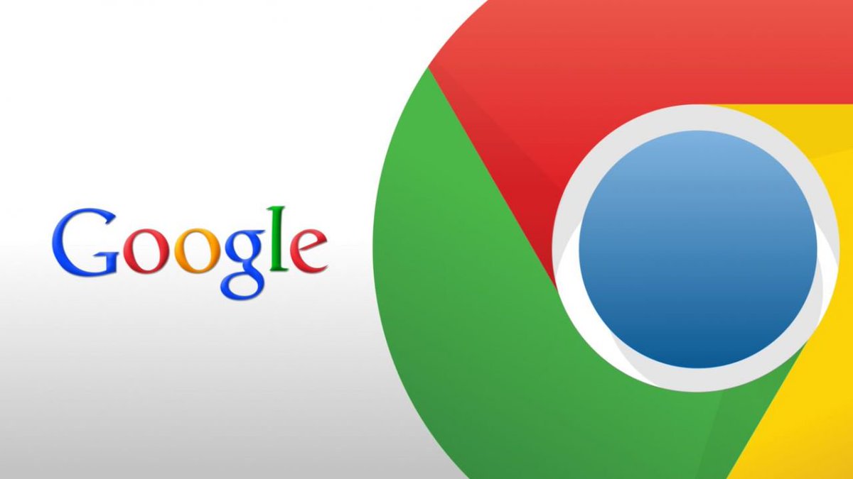 tecnoandroidit's tweet photo. https://t.co/BDTlRxAc6V - #Android #ChromeBeta #Google #Chrome Beta 57 introduce diverse novità e migliorie https://t.co/QvZ28iar7N