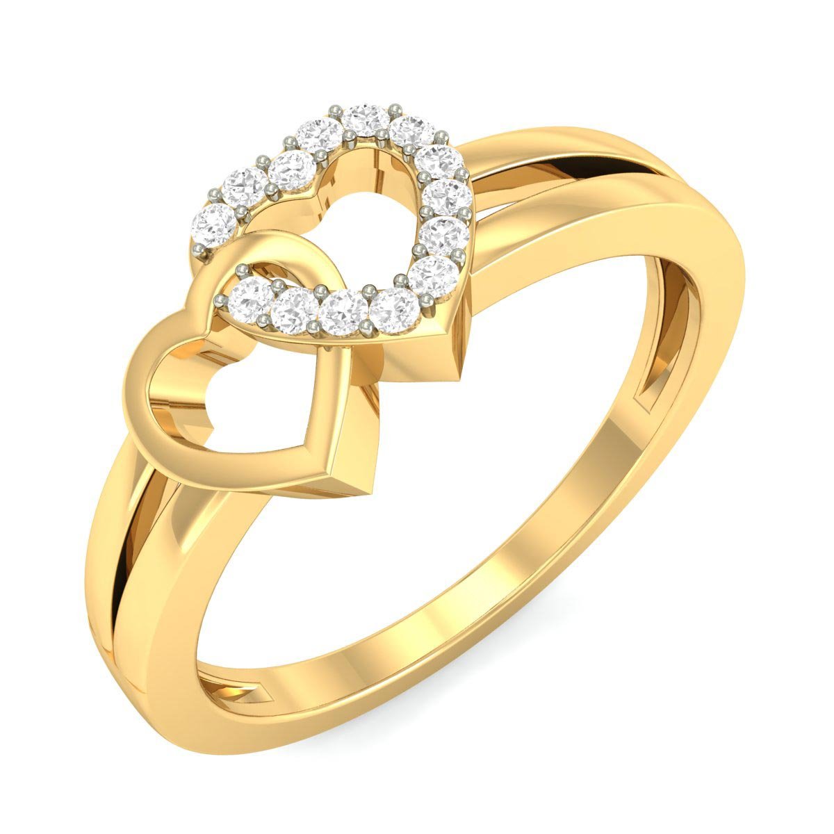 goldnstoneinc's tweet photo. Buy #Valentine day #gifts for your loved one with 100% certified, hallmarked #jewelry, 30 day returns policy. https://t.co/byP90GHBwD https://t.co/M8KaUktkCz