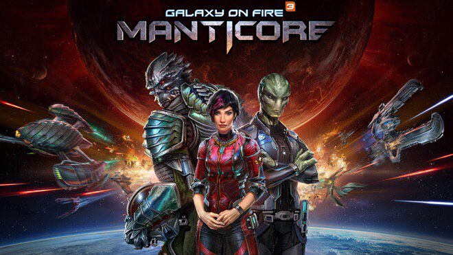 Matt Pierce tweet media