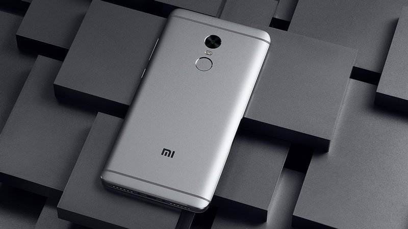 theTechDipper's tweet image. Xiaomi Redmi Note 4X To Be Unveiled On This Valentine&apos;s Day! #Xiaomi #RedmiNote4X #Note4X #Smartphone #TechDipper ►goo.gl/3mof3G