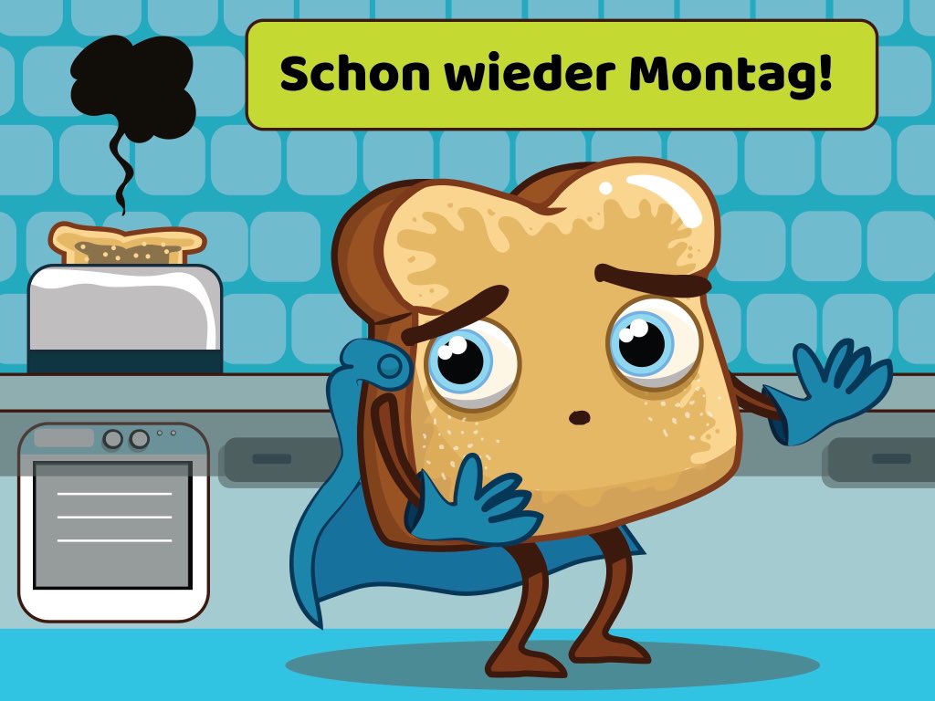 Montag Lustige Bilder Spruche Witze Echt Lustig
