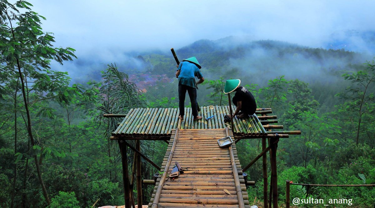 #outoftheboxtourindonesia
Panenjoan Salem brebes.....
087878888138 wa