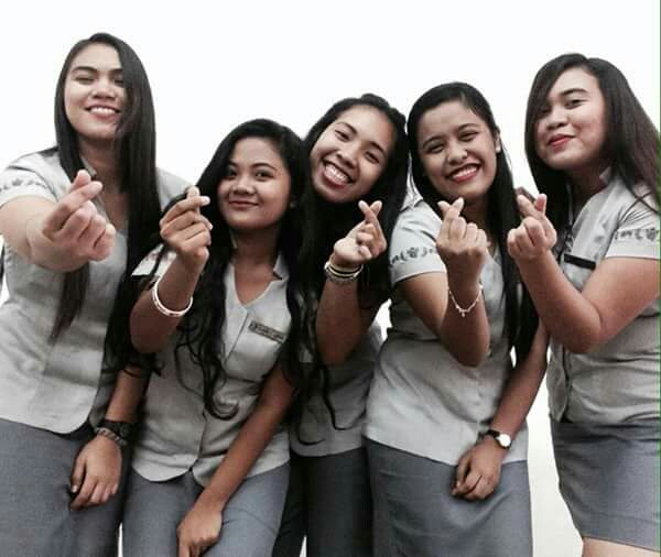 LvlySeagull's tweet photo. #Fadesquad @janMayorLangote @ccllmsuo14 @msjoytotheworld @bamxranque <3 https://t.co/8Tb9Ay7Q0v