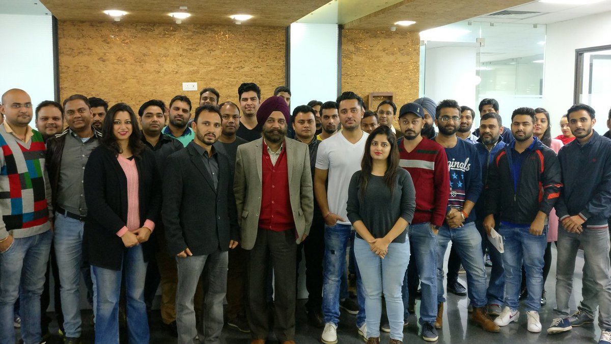 antarpreet30's tweet photo. myDigitalBlocks celebrates  2nd birthday. Proud of engg &amp; biz teams, which worked tirelessly to help build org &amp; launch LincFast in market https://t.co/87ZK3BdaNv