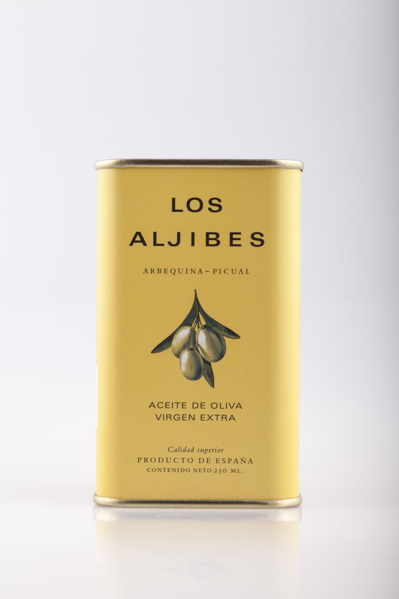 BodegaAljibes's tweet photo. #FelizMiercoles Has probado nuestro excelente #Aceite #AOVE #FincaLosAljibes #Albacete #ArbequinaYPicual #Salud #Healthy #Spain #Igers https://t.co/DgRT4HTnCp