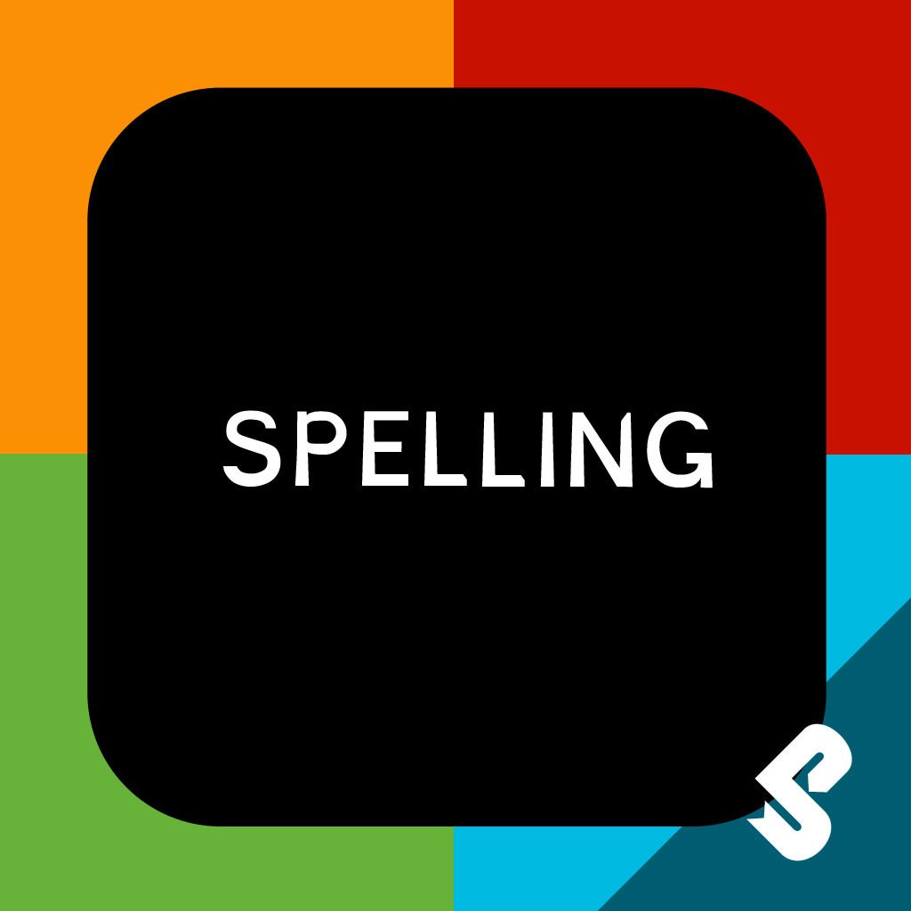 SusanSpekschoor's tweet photo. Nieuwe #app 'UP Spelling'  voor #kinderen en #onderwijs https://t.co/liA6ycsOYJ van @UPtheAPP https://t.co/APqk9zz7rV