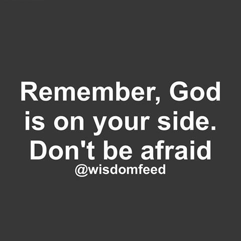 reecerichards32's tweet photo. #Always💪👑💖👼🙏🙏 https://t.co/sfbZJRRioz