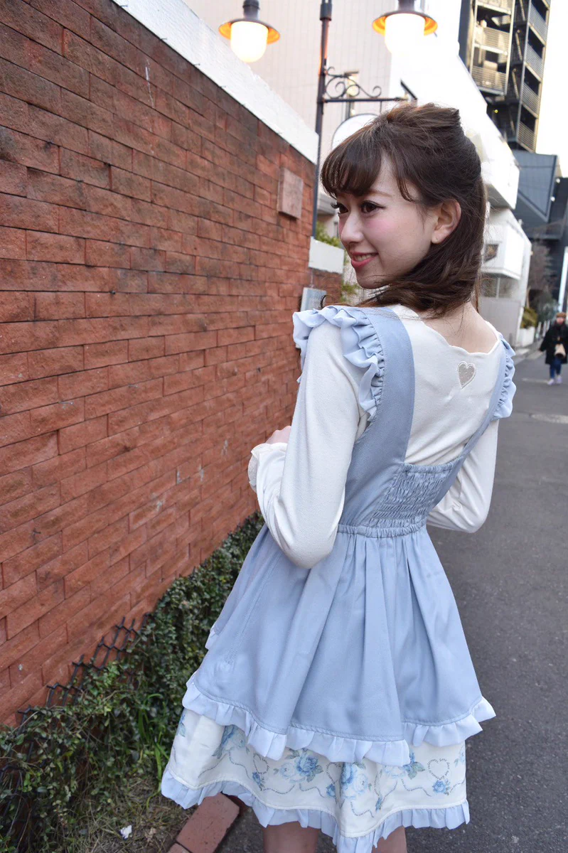 LIZ LISA على X: 