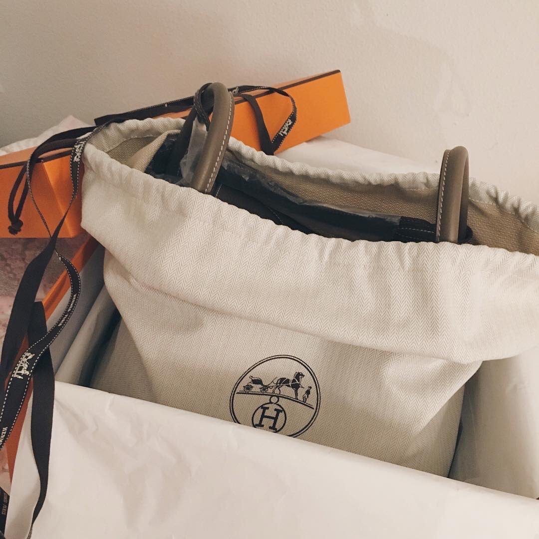 abcmdjp's tweet image. 買ってしもうたあああああ

おっきい買い物だけど

後悔はなーし🙅‍♂️💓

その分バイオプ頑張るぞ〜〜〜