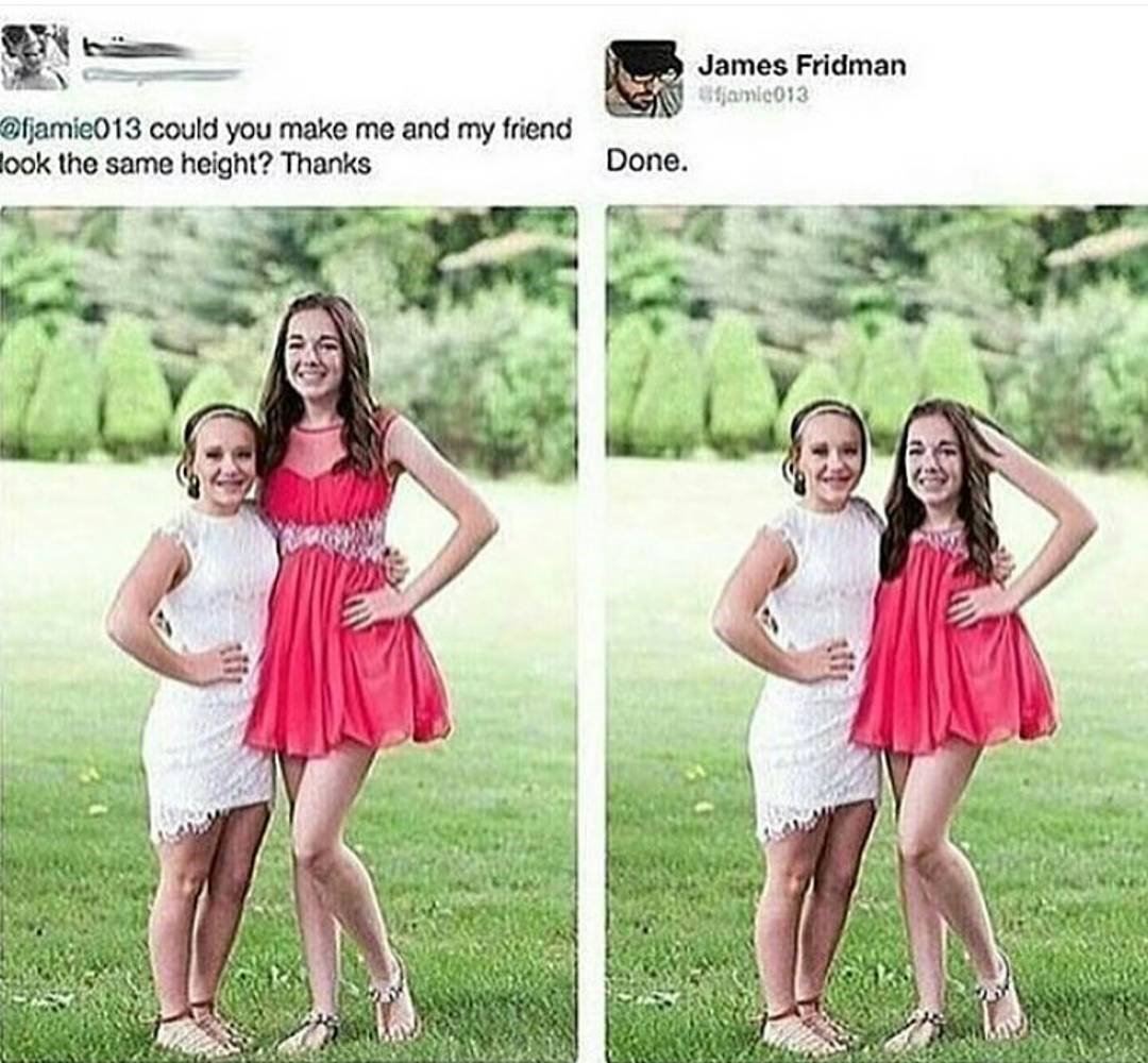 CrazyMindsGames's tweet photo. as you wish
#photoshop #effetcs #gameinsight #Androidgames #indiedev #indiegame #gamedev #geek #nerd #android #programmer #developer https://t.co/wzxVO1qfSt